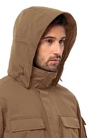 Jack Wolfskin - Bedenler: 2XL, 3XL, S, M, L, XL