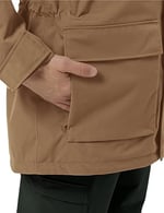 Jack Wolfskin - Bedenler: 2XL, 3XL, S, M, L, XL