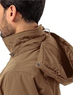 Jack Wolfskin - Bedenler: 2XL, 3XL, S, M, L, XL