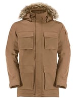 Jack Wolfskin - Bedenler: 2XL, 3XL, S, M, L, XL