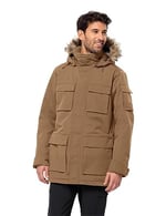 Jack Wolfskin - Bedenler: 2XL, 3XL, S, M, L, XL