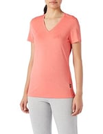 JACK WOLFSKIN CROSSTRAIL T WOMEN KADIN T-SHIRT