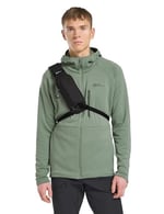 Jack Wolfskin Cyrox Sling Omuz çantası Üniseks Yetişkin