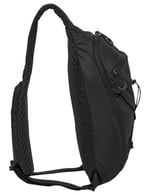 Jack Wolfskin Cyrox Sling Omuz çantası Üniseks Yetişkin