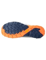 Jack Wolfskin Cyrox Texapore Low W Yürüyüş AyakkabısıKadın