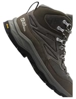 Jack Wolfskin Cyrox Texapore Mid M Yürüyüş AyakkabısıErkek