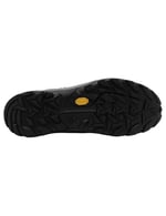 Jack Wolfskin Cyrox Texapore Mid M Yürüyüş AyakkabısıErkek