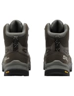Jack Wolfskin Cyrox Texapore Mid M Yürüyüş AyakkabısıErkek