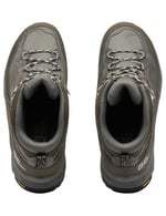 Jack Wolfskin Cyrox Texapore Mid M Yürüyüş AyakkabısıErkek