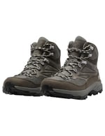 Jack Wolfskin Cyrox Texapore Mid M Yürüyüş AyakkabısıErkek