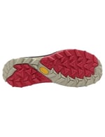 Jack Wolfskin Cyrox Texapore Mid W Yürüyüş AyakkabısıKadın