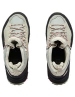 Jack Wolfskin Cyrox Texapore Mid W Yürüyüş AyakkabısıKadın