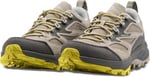 Jack Wolfskin Cyrox Vent Low Erkek Ayakkabı