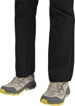 Jack Wolfskin Cyrox Vent Low Erkek Ayakkabı