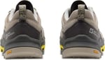 Jack Wolfskin Cyrox Vent Low Erkek Ayakkabı