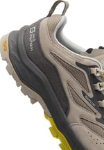 Jack Wolfskin Cyrox Vent Low Erkek Ayakkabı