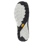 Jack Wolfskin Cyrox Vent Low Kadın Ayakkabı