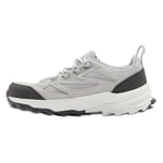 Jack Wolfskin Cyrox Vent Low Kadın Ayakkabı
