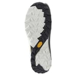 Jack Wolfskin Cyrox Vent Low Kadın Ayakkabı