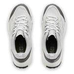 Jack Wolfskin Cyrox Vent Low Kadın Ayakkabı