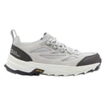 Jack Wolfskin Cyrox Vent Low Kadın Ayakkabı