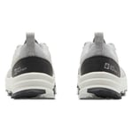 Jack Wolfskin Cyrox Vent Low Kadın Ayakkabı