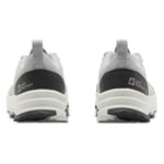 Jack Wolfskin Cyrox Vent Low Kadın Ayakkabı