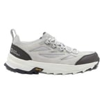 Jack Wolfskin Cyrox Vent Low Kadın Ayakkabı