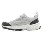 Jack Wolfskin Cyrox Vent Low Kadın Ayakkabı