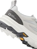 Jack Wolfskin Cyrox Vent Low W Yürüyüş AyakkabısıKadın