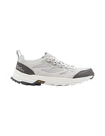 Jack Wolfskin Cyrox Vent Low W Yürüyüş AyakkabısıKadın