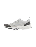 Jack Wolfskin Cyrox Vent Low W Yürüyüş AyakkabısıKadın