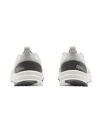 Jack Wolfskin Cyrox Vent Low W Yürüyüş AyakkabısıKadın