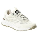 Jack Wolfskin Damen Dromoventure Knit Low W Walking-Schuh