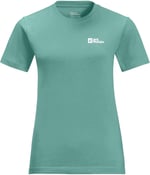 Jack Wolfskin Damen Essential T W T-Shirt