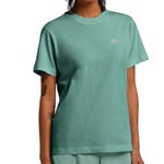 Jack Wolfskin Damen Essential T W T-Shirt