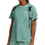 Jack Wolfskin Damen Essential T W T-Shirt