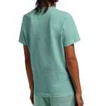 Jack Wolfskin Damen Essential T W T-Shirt