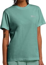 Jack Wolfskin Damen Essential T W T-Shirt