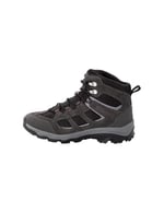 Jack Wolfskin Damen Vojo 3 Wt Texapore Mid W Outdoorschuhe
