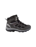 Jack Wolfskin Damen Vojo 3 Wt Texapore Mid W Outdoorschuhe