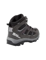 Jack Wolfskin Damen Vojo 3 Wt Texapore Mid W Outdoorschuhe