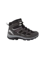 Jack Wolfskin Damen Vojo 3 Wt Texapore Mid W Outdoorschuhe