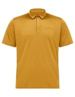 Jack Wolfskin DELGAMI POLO M Polo Tişört Erkek