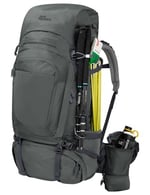 Jack Wolfskin Denali 75-10 Trekking Sırt Çantası