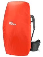 Jack Wolfskin Denali 75-10 Trekking Sırt Çantası
