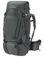 Jack Wolfskin Denali 75-10 Trekking Sırt Çantası