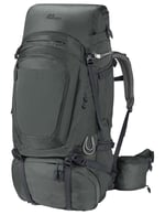 Jack Wolfskin Denali 75-10 Trekking Sırt Çantası