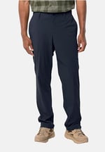 JACK WOLFSKIN Desert Pants M Dış mekan pantolonu Erkek