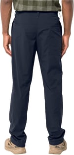 JACK WOLFSKIN Desert Pants M Dış mekan pantolonu Erkek